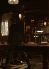 vampirediariesworld-dot-nl_Legacies4x10TheStoryOfMyLife1431.jpg