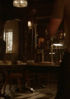 vampirediariesworld-dot-nl_Legacies4x10TheStoryOfMyLife1432.jpg