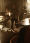 vampirediariesworld-dot-nl_Legacies4x10TheStoryOfMyLife1434.jpg