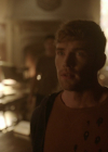 vampirediariesworld-dot-nl_Legacies4x10TheStoryOfMyLife1435.jpg