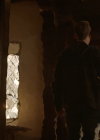 vampirediariesworld-dot-nl_Legacies4x10TheStoryOfMyLife1439.jpg
