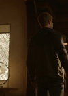 vampirediariesworld-dot-nl_Legacies4x10TheStoryOfMyLife1440.jpg