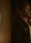 vampirediariesworld-dot-nl_Legacies4x10TheStoryOfMyLife1443.jpg