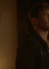 vampirediariesworld-dot-nl_Legacies4x10TheStoryOfMyLife1444.jpg