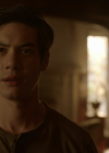vampirediariesworld-dot-nl_Legacies4x10TheStoryOfMyLife1447.jpg