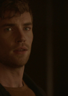 vampirediariesworld-dot-nl_Legacies4x10TheStoryOfMyLife1448.jpg