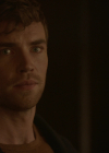 vampirediariesworld-dot-nl_Legacies4x10TheStoryOfMyLife1449.jpg