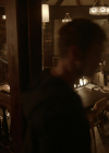 vampirediariesworld-dot-nl_Legacies4x10TheStoryOfMyLife1450.jpg