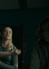 vampirediariesworld-dot-nl_Legacies4x10TheStoryOfMyLife1466.jpg