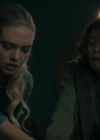 vampirediariesworld-dot-nl_Legacies4x10TheStoryOfMyLife1479.jpg