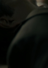 vampirediariesworld-dot-nl_Legacies4x10TheStoryOfMyLife1482.jpg