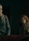 vampirediariesworld-dot-nl_Legacies4x10TheStoryOfMyLife1483.jpg