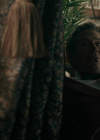 vampirediariesworld-dot-nl_Legacies4x10TheStoryOfMyLife1489.jpg