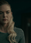 vampirediariesworld-dot-nl_Legacies4x10TheStoryOfMyLife1492.jpg