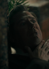 vampirediariesworld-dot-nl_Legacies4x10TheStoryOfMyLife1493.jpg