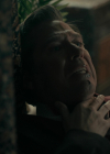 vampirediariesworld-dot-nl_Legacies4x10TheStoryOfMyLife1494.jpg