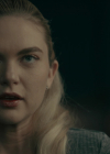 vampirediariesworld-dot-nl_Legacies4x10TheStoryOfMyLife1501.jpg