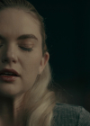 vampirediariesworld-dot-nl_Legacies4x10TheStoryOfMyLife1502.jpg