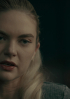 vampirediariesworld-dot-nl_Legacies4x10TheStoryOfMyLife1505.jpg