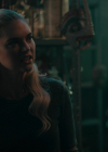 vampirediariesworld-dot-nl_Legacies4x10TheStoryOfMyLife1555.jpg