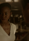 vampirediariesworld-dot-nl_Legacies4x10TheStoryOfMyLife1599.jpg