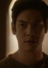 vampirediariesworld-dot-nl_Legacies4x10TheStoryOfMyLife1618.jpg