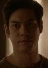vampirediariesworld-dot-nl_Legacies4x10TheStoryOfMyLife1619.jpg