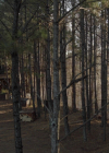 vampirediariesworld-dot-nl_Legacies4x10TheStoryOfMyLife1621.jpg