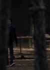 vampirediariesworld-dot-nl_Legacies4x10TheStoryOfMyLife1622.jpg