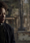 vampirediariesworld-dot-nl_Legacies4x10TheStoryOfMyLife1626.jpg