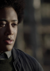 vampirediariesworld-dot-nl_Legacies4x10TheStoryOfMyLife1628.jpg