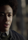vampirediariesworld-dot-nl_Legacies4x10TheStoryOfMyLife1629.jpg