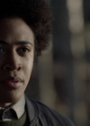 vampirediariesworld-dot-nl_Legacies4x10TheStoryOfMyLife1630.jpg