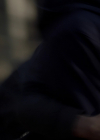 vampirediariesworld-dot-nl_Legacies4x10TheStoryOfMyLife1631.jpg