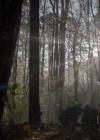 vampirediariesworld-dot-nl_Legacies4x10TheStoryOfMyLife1632.jpg