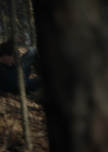 vampirediariesworld-dot-nl_Legacies4x10TheStoryOfMyLife1633.jpg