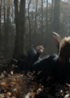 vampirediariesworld-dot-nl_Legacies4x10TheStoryOfMyLife1635.jpg