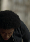 vampirediariesworld-dot-nl_Legacies4x10TheStoryOfMyLife1637.jpg