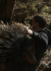 vampirediariesworld-dot-nl_Legacies4x10TheStoryOfMyLife1663.jpg