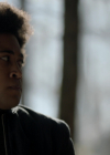 vampirediariesworld-dot-nl_Legacies4x10TheStoryOfMyLife1672.jpg