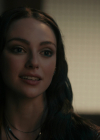 vampirediariesworld-dot-nl_Legacies4x10TheStoryOfMyLife1680.jpg