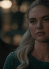 vampirediariesworld-dot-nl_Legacies4x10TheStoryOfMyLife1681.jpg