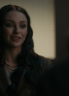 vampirediariesworld-dot-nl_Legacies4x10TheStoryOfMyLife1682.jpg