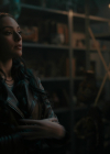 vampirediariesworld-dot-nl_Legacies4x10TheStoryOfMyLife1686.jpg
