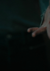 vampirediariesworld-dot-nl_Legacies4x10TheStoryOfMyLife1687.jpg