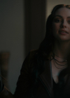 vampirediariesworld-dot-nl_Legacies4x10TheStoryOfMyLife1690.jpg