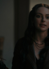 vampirediariesworld-dot-nl_Legacies4x10TheStoryOfMyLife1691.jpg