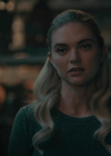 vampirediariesworld-dot-nl_Legacies4x10TheStoryOfMyLife1692.jpg