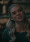 vampirediariesworld-dot-nl_Legacies4x10TheStoryOfMyLife1694.jpg