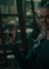 vampirediariesworld-dot-nl_Legacies4x10TheStoryOfMyLife1695.jpg